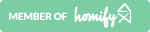 Miako Thatch on homify