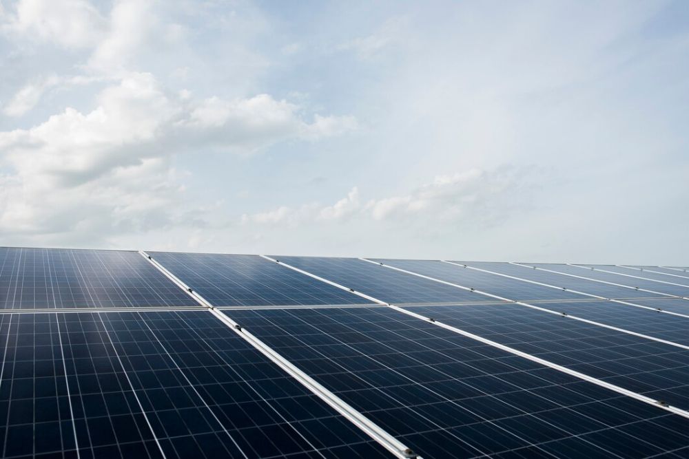 professional-solar-panel-cleaning-services-gauteng